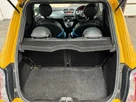 2015-fiat-500-12-s-small-26