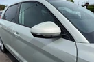 2023-audi-a1-10-30-tfsi-technik-small-36