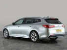 2020-kia-optima-20-gdi-phev-small-11