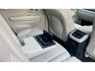 2024-volvo-xc90-20-t8-plus-small-25