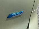 2009-nissan-note-14-visia-88ps-small-7