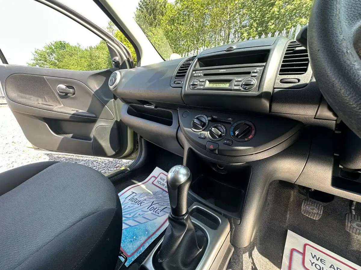 2009-nissan-note-14-visia-88ps-big-20