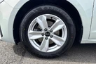 2023-audi-a1-10-30-tfsi-technik-small-12