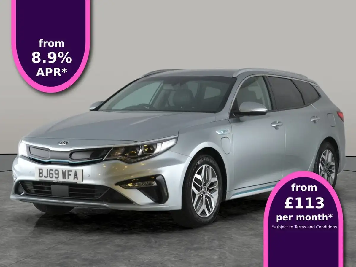 2020-kia-optima-20-gdi-phev-big-0