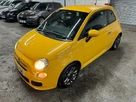 2015-fiat-500-12-s-small-2