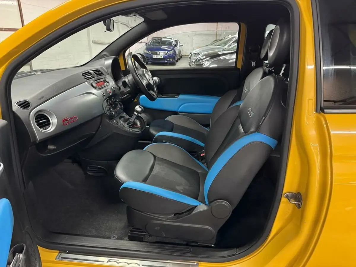 2015-fiat-500-12-s-big-15