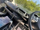 2009-nissan-note-14-visia-88ps-small-31
