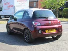 2014-vauxhall-adam-14-glam-technical-pk-87ps-small-10