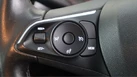 2019-vauxhall-crossland-x-12i-se-small-21