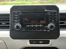 2017-suzuki-ignis-12-dualjet-sz3-small-30