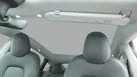 2022-tesla-model-y-e-long-range-small-20
