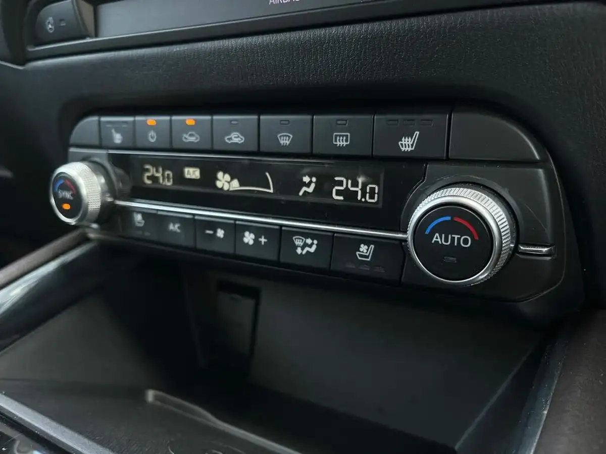2023-mazda-cx-5-25-takumi-big-13