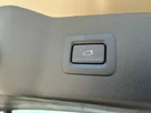 2023-mazda-cx-5-25-takumi-small-24