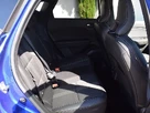 2024-renault-captur-16-e-tech-engineered-145ps-full-small-20