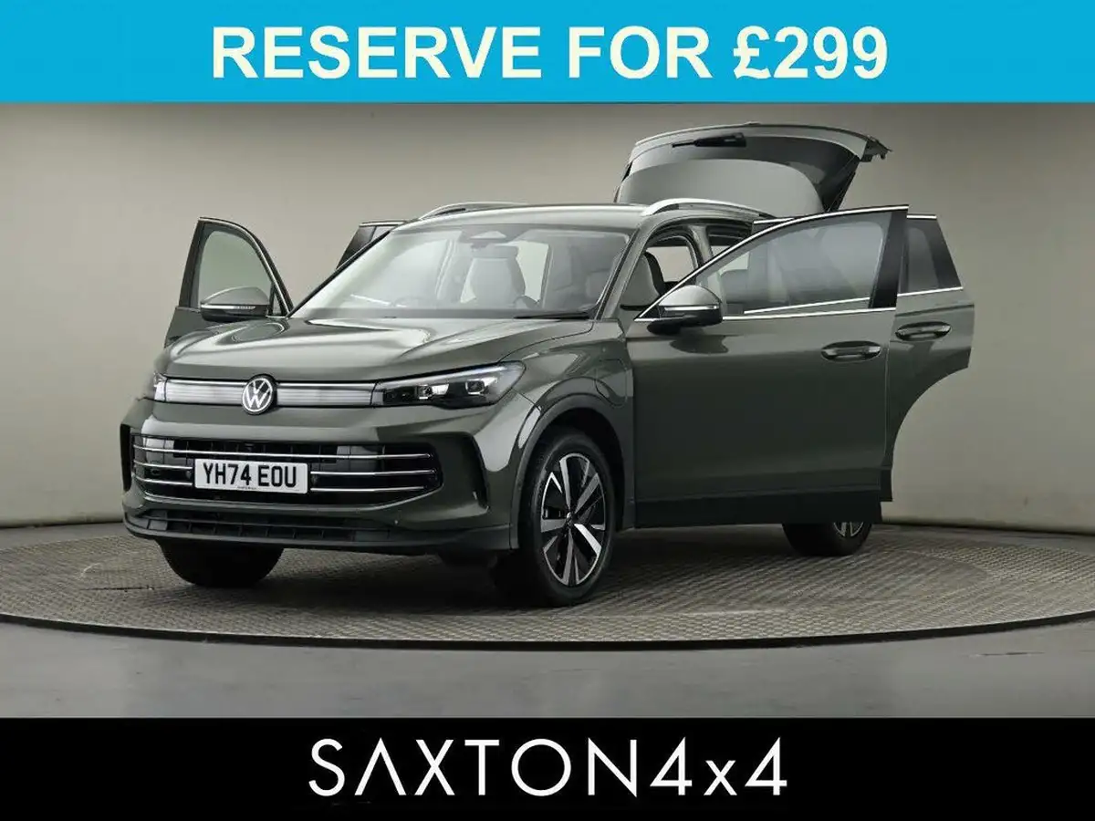 2024-volkswagen-tiguan-15-tsi-elegance-204ps-ehybrid-big-8