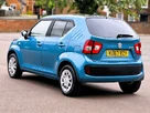 2017-suzuki-ignis-12-dualjet-sz3-small-6