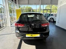 2015-seat-leon-16tdi-se-105ps-sports-tourer-5d-small-8