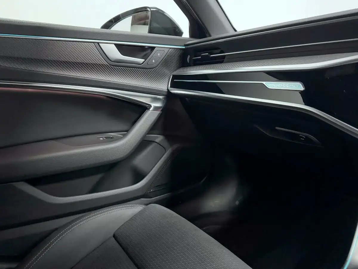 2023-audi-a6-saloon-20-50-tfsi-e-black-edition-big-36