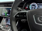 2023-audi-a6-saloon-20-50-tfsi-e-black-edition-small-47