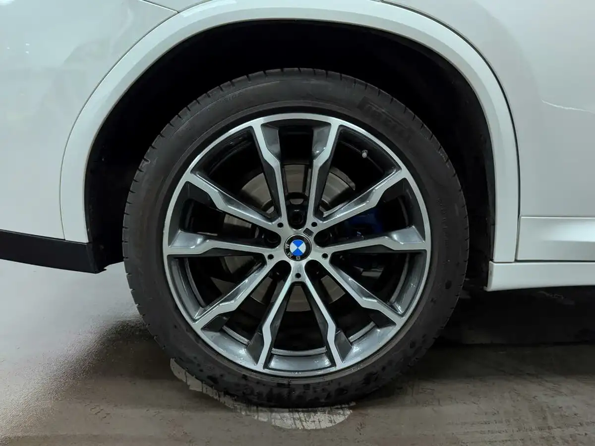2019-bmw-x4-30-m40i-349bhp-big-69