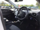2021-toyota-prius-18-vvt-i-business-edition-plus-cvt-small-15