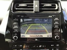 2021-toyota-prius-18-vvt-i-business-edition-plus-cvt-small-39