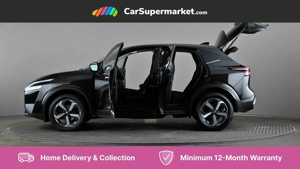 2022-nissan-qashqai-13-dig-t-n-connecta-140ps-big-8