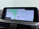 2019-bmw-x4-30-m40i-349bhp-small-52