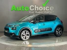 2020-citroen-c3-12-puretech-flair-plus-110ps-eat6-small-9