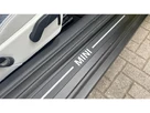 2024-mini-cooper-e-cooper-e-classic-small-23