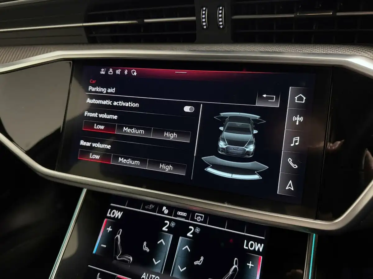 2023-audi-a6-saloon-20-50-tfsi-e-black-edition-big-60