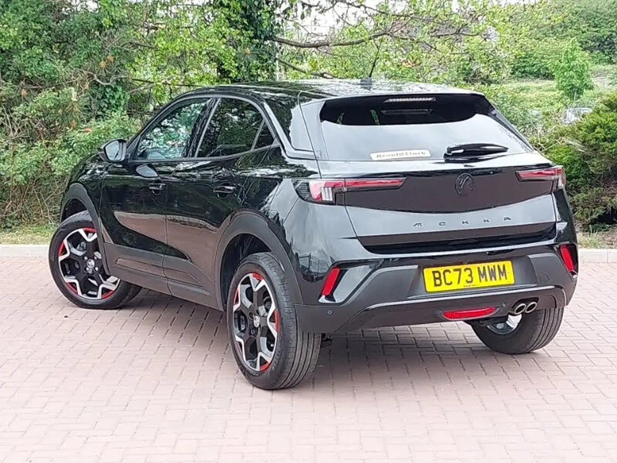 2024-vauxhall-mokka-12-gs-130ps-auto-big-1