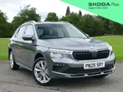 2025-skoda-kamiq-15-tsi-se-l-edition-dsg-small-0