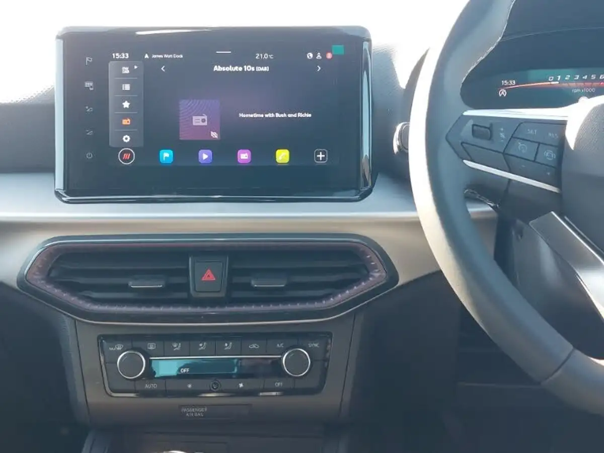 2025-seat-ibiza-10-tsi-xcellence-115ps-big-9