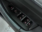2019-bmw-x4-30-m40i-349bhp-small-28