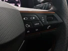 2024-cupra-formentor-15-tsi-v2-small-18