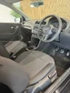 2010-volkswagen-polo-12-se-60ps-3d-small-14