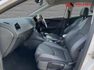 2016-seat-leon-14-fr-tech-pack-ecotsi-hatchback-5d-1395cc-dsg-small-4