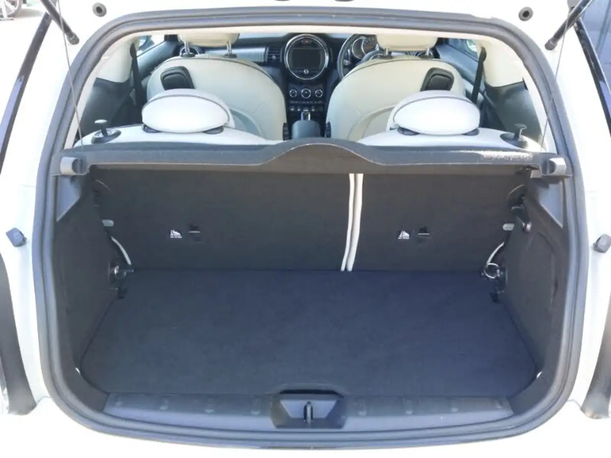 2021-mini-cooper-15-cooper-exclusive-series-ii-hatchback-3d-auto-big-7