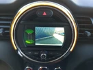 2021-mini-cooper-15-cooper-exclusive-series-ii-hatchback-3d-auto-small-18