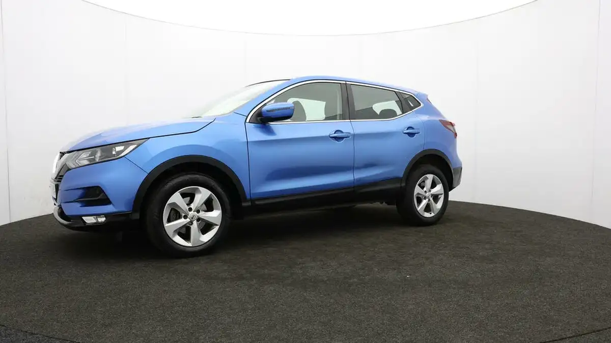 2020-nissan-qashqai-13-dig-t-acenta-premium-160ps-dct-big-63