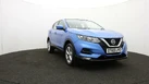 2020-nissan-qashqai-13-dig-t-acenta-premium-160ps-dct-small-50