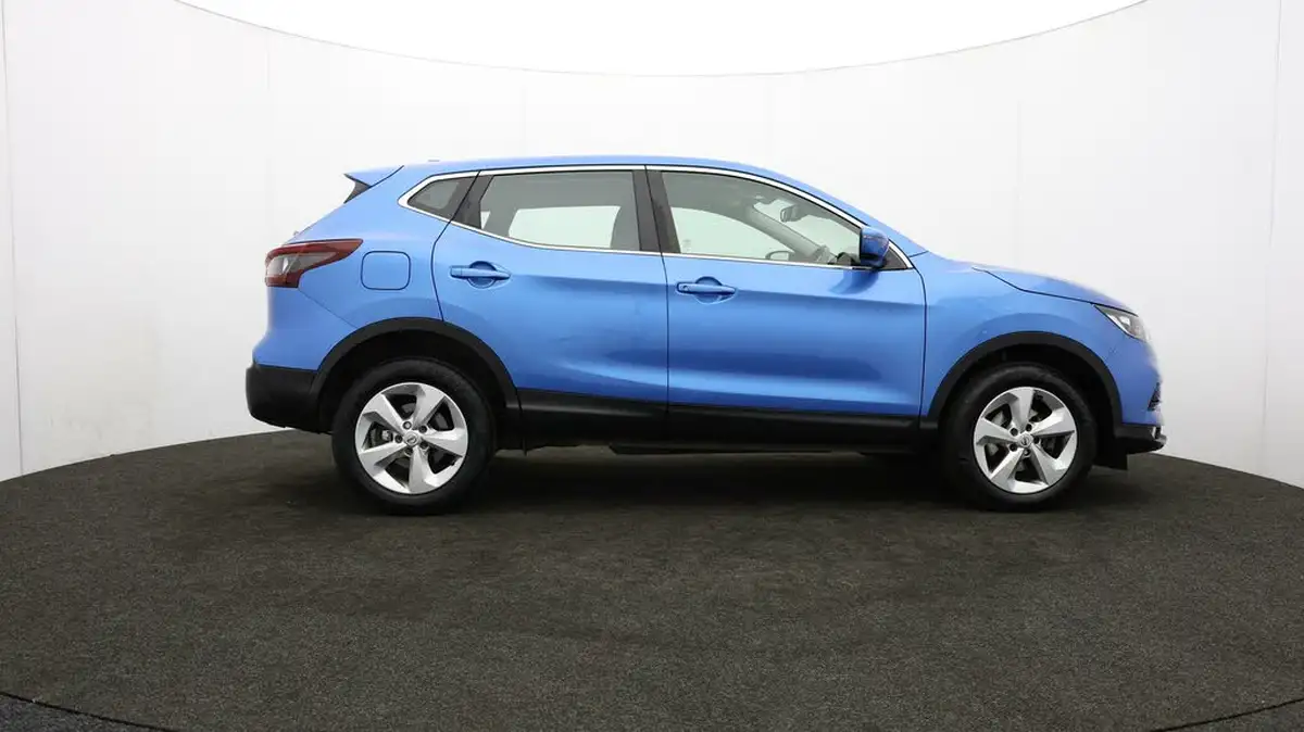 2020-nissan-qashqai-13-dig-t-acenta-premium-160ps-dct-big-39
