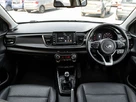 2018-kia-rio-10-t-gdi-3-98bhp-small-2