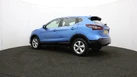 2020-nissan-qashqai-13-dig-t-acenta-premium-160ps-dct-small-74