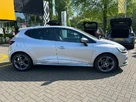 2018-renault-clio-15dci-gt-line-small-1