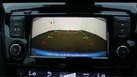 2020-nissan-qashqai-13-dig-t-acenta-premium-160ps-dct-small-22