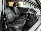 2018-kia-rio-10-t-gdi-3-98bhp-small-30