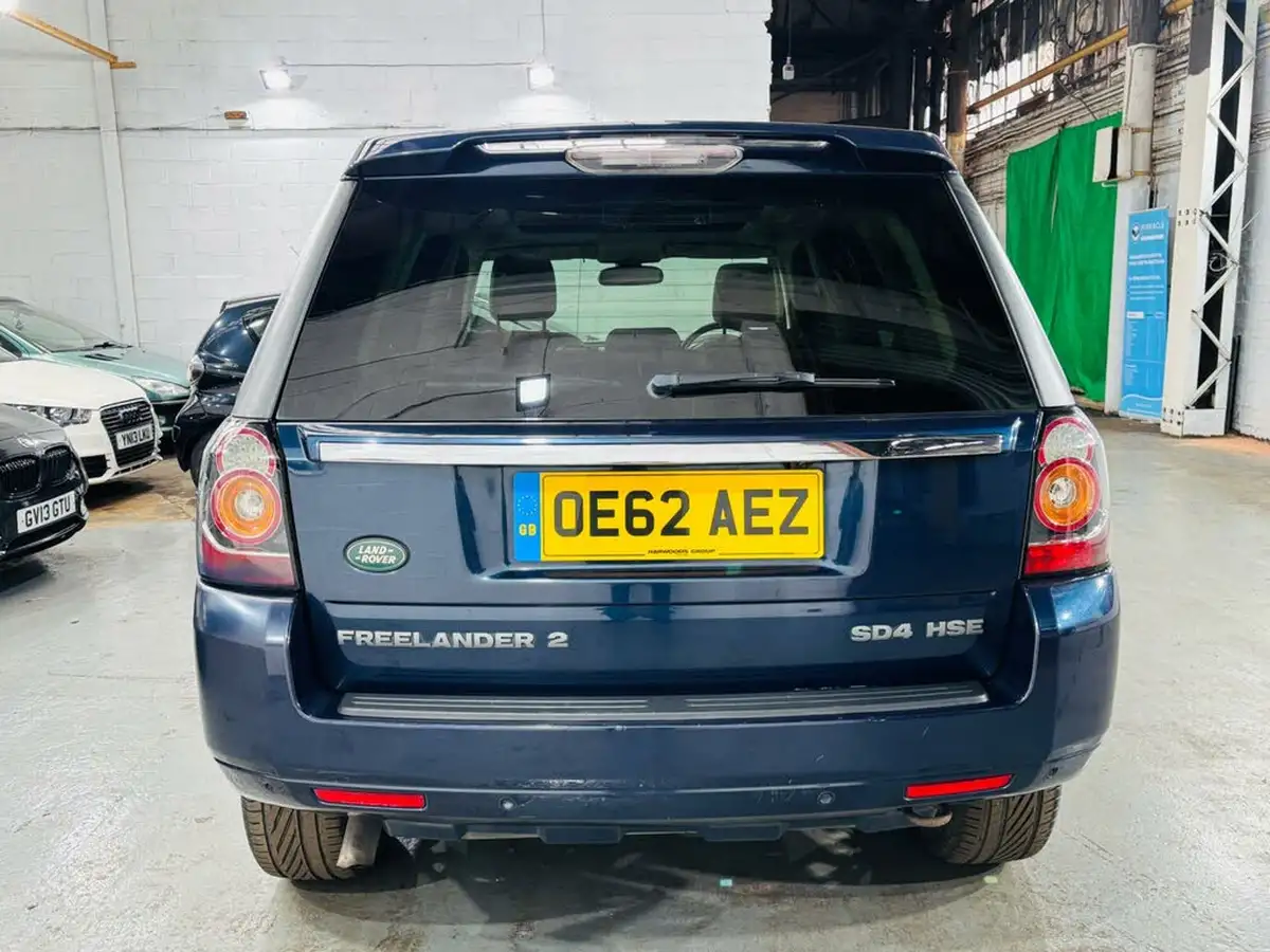 2012-land-rover-freelander-2-22sd4-hse-lux-big-6