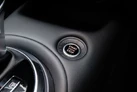 2024-nissan-juke-10-dig-t-n-connecta-dct-small-23